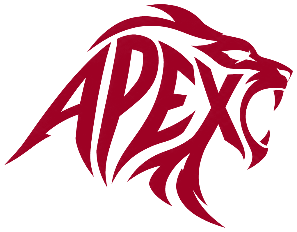TheApex