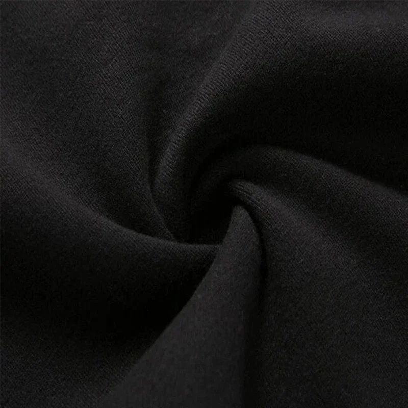 2026 New Arrival Mens Print Jogger Pants Autumn Winter Fashion Trousers Male Streetwear Casual Comfort Lounge Wear Sweatpants