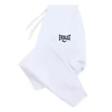 EVERLAST Printed Jogger Pants for Men and Women High Quality Breathable Sports Pants For Running
