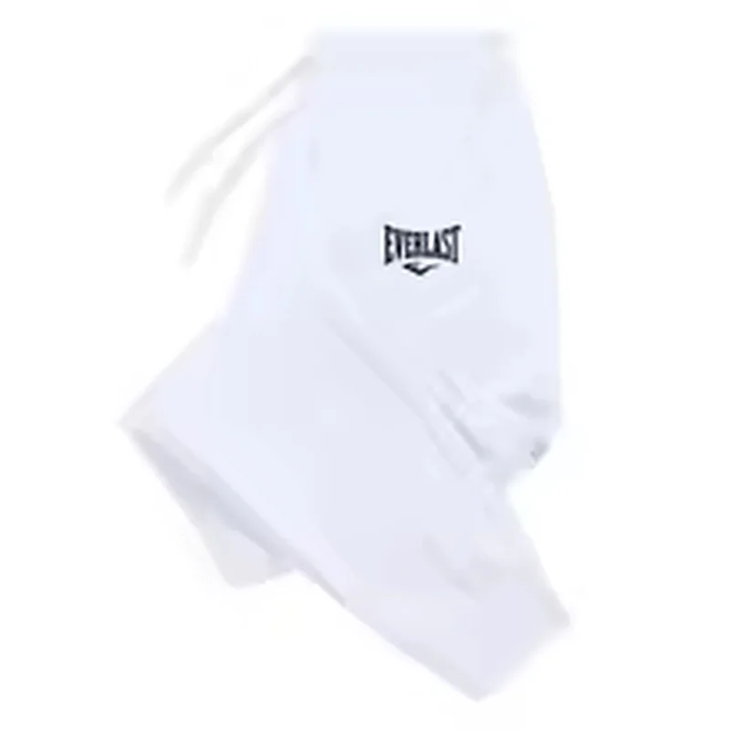 EVERLAST Printed Jogger Pants for Men and Women High Quality Breathable Sports Pants For Running