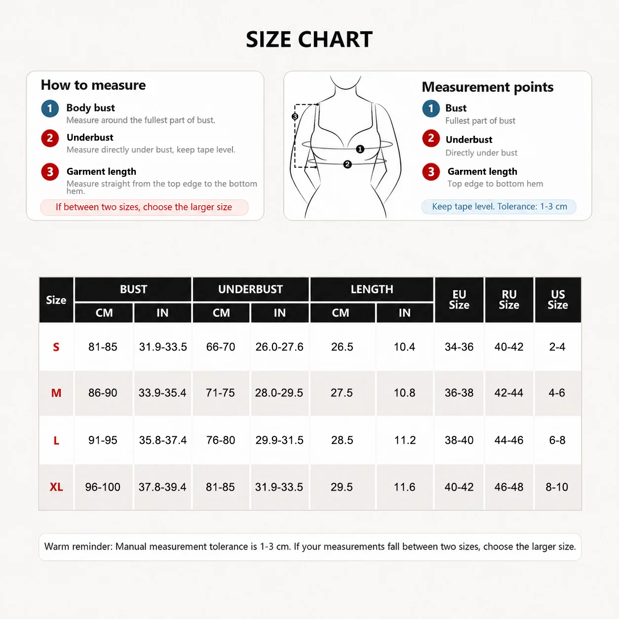 Hearuisavy Gym Sports Bra Women Yoga Bra Crisscross Back Tight Running Pilates Fitness Bralette Breathable Quick Dry Workout Top