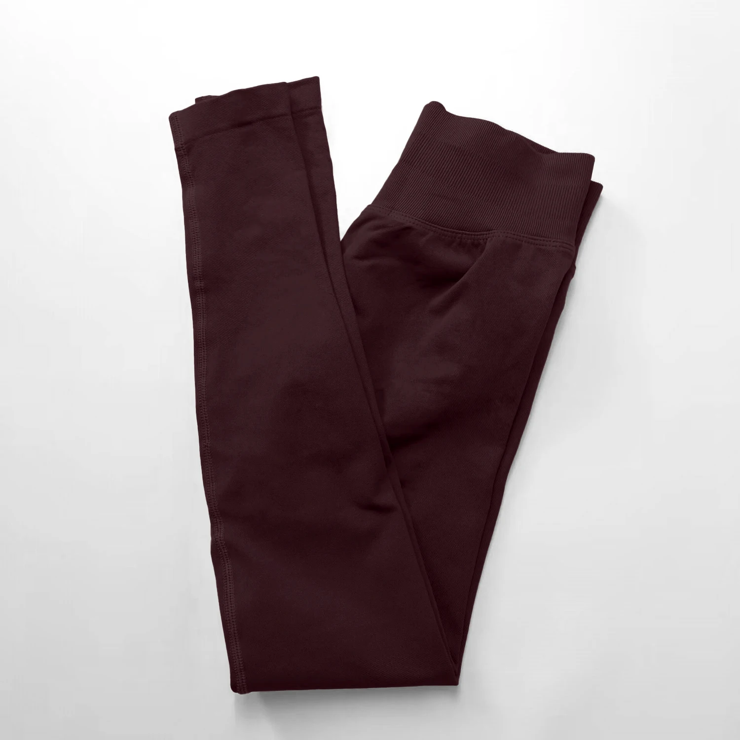 NCLAGEN Seamless Yoga Leggings Women's Fitness Tights