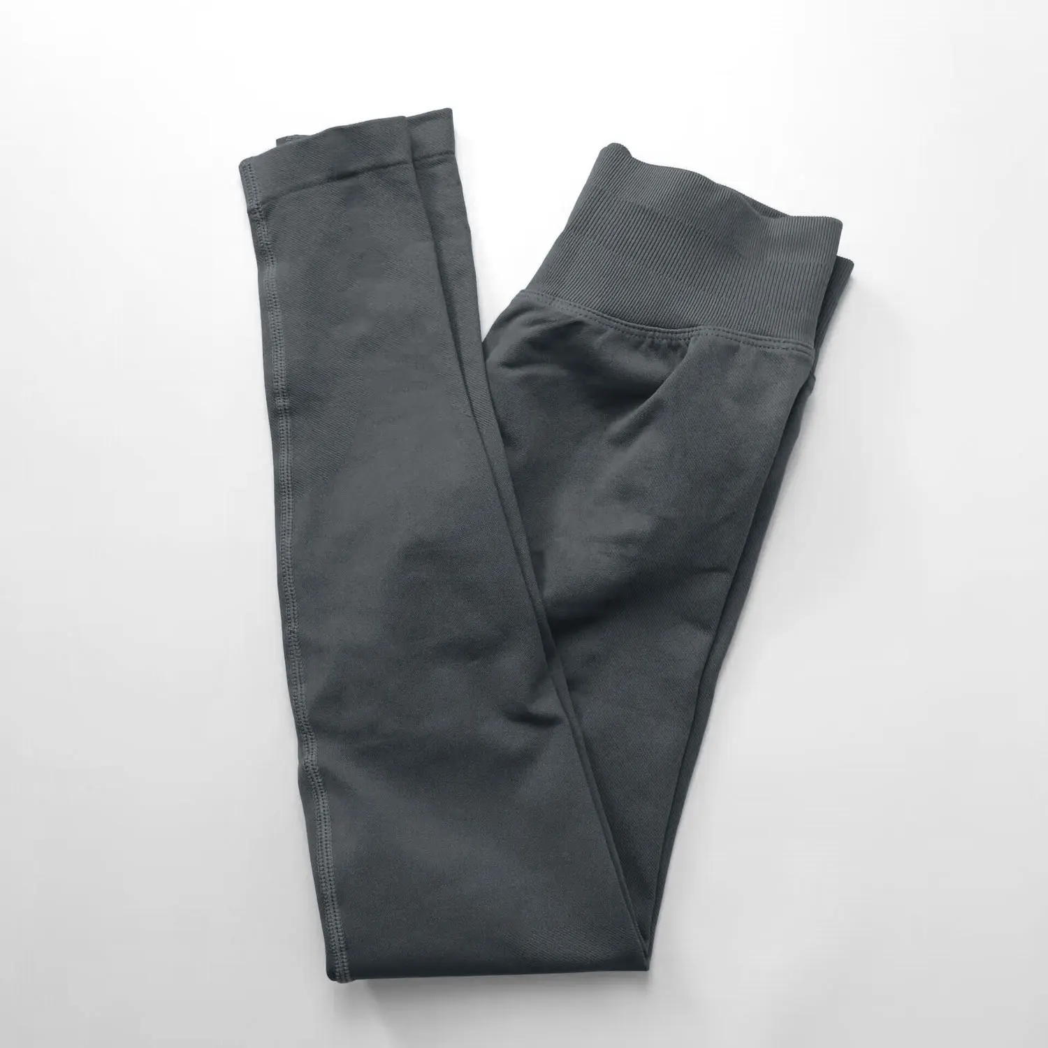 NCLAGEN Seamless Yoga Leggings Women's Fitness Tights