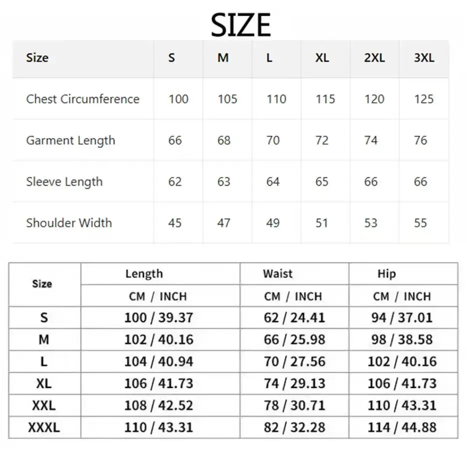 Women 2Pcs Letter Print Outfit, Hoodie and Sweatpants Set, Ladies Casual Long Sleeve Hooded Tracksuit, Daily Streetwear